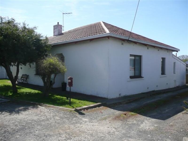 118 Williams Road, Millicent SA 5280