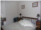 118 Williams Road, Millicent SA 5280