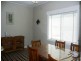 118 Williams Road, Millicent SA 5280