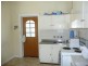118 Williams Road, Millicent SA 5280