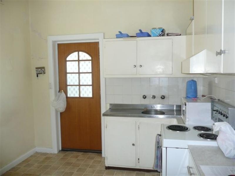 118 Williams Road, Millicent SA 5280