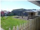 118 Williams Road, Millicent SA 5280