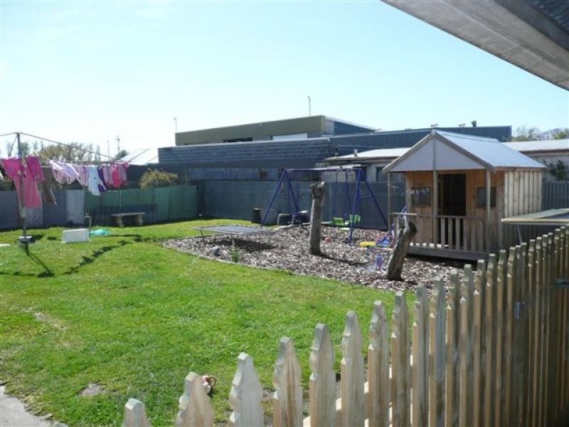 118 Williams Road, Millicent SA 5280