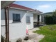 118 Williams Road, Millicent SA 5280
