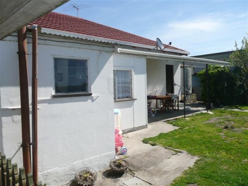 118 Williams Road, Millicent SA 5280