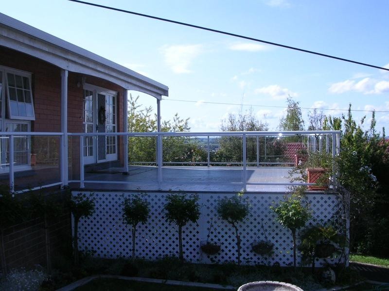 2 Shelley Crescent, Mount Gambier SA 5290