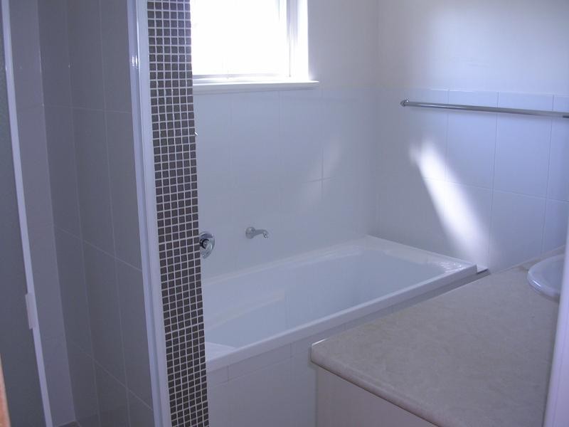 2 Shelley Crescent, Mount Gambier SA 5290