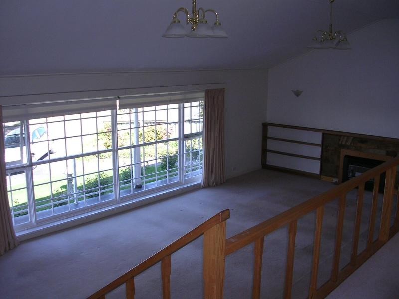 2 Shelley Crescent, Mount Gambier SA 5290