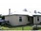 1 Miller St, Mount Gambier SA 5290