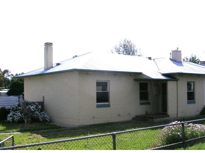 1 Miller St, Mount Gambier SA 5290