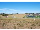 Lot 202 Attamurra Road, Mount Gambier SA 5290