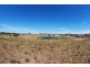 Lot 202 Attamurra Road, Mount Gambier SA 5290