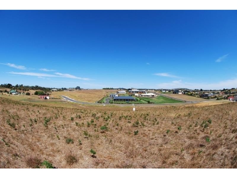 Lot 202 Attamurra Road, Mount Gambier SA 5290