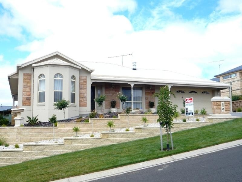 25 St Martins Drive, Mount Gambier SA 5290