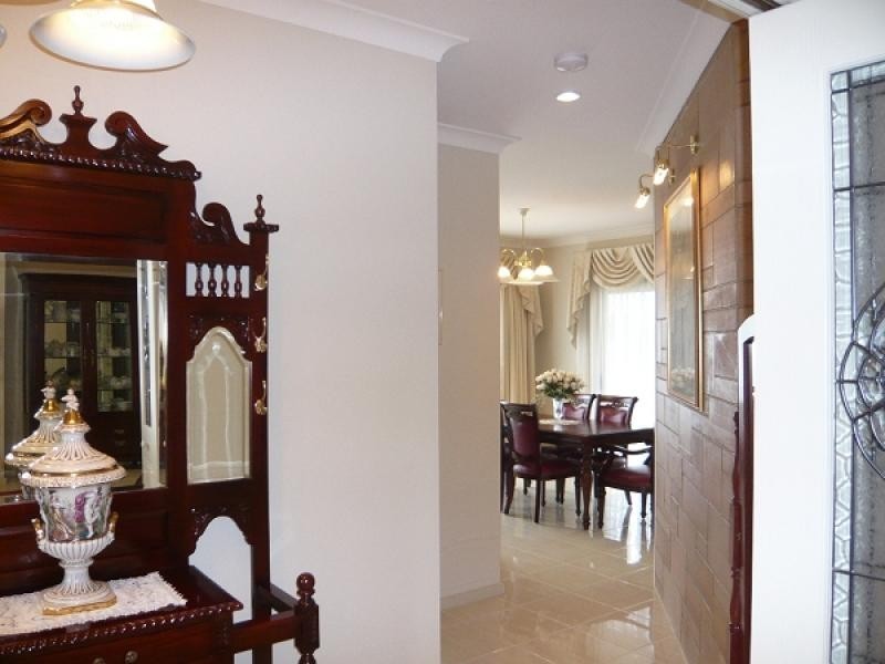 25 St Martins Drive, Mount Gambier SA 5290