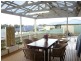 25 St Martins Drive, Mount Gambier SA 5290