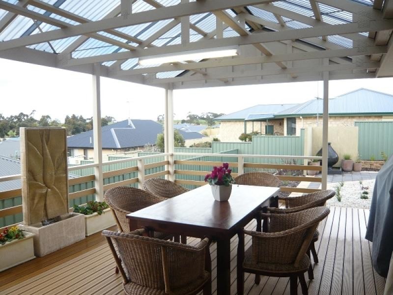 25 St Martins Drive, Mount Gambier SA 5290