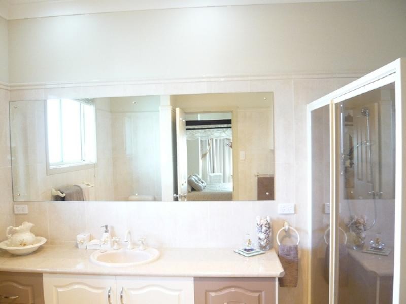 25 St Martins Drive, Mount Gambier SA 5290