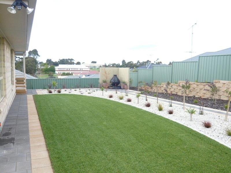 25 St Martins Drive, Mount Gambier SA 5290