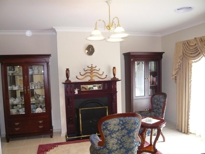 25 St Martins Drive, Mount Gambier SA 5290