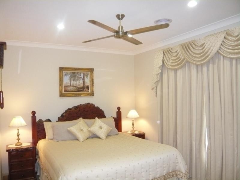 25 St Martins Drive, Mount Gambier SA 5290