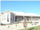 25 St Martins Drive, Mount Gambier SA 5290