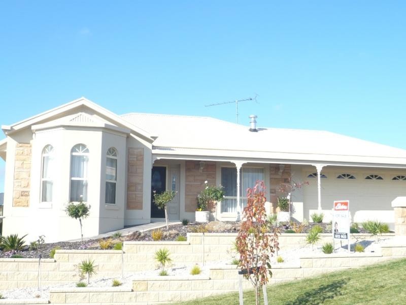 25 St Martins Drive, Mount Gambier SA 5290