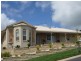 25 St Martins Drive, Mount Gambier SA 5290