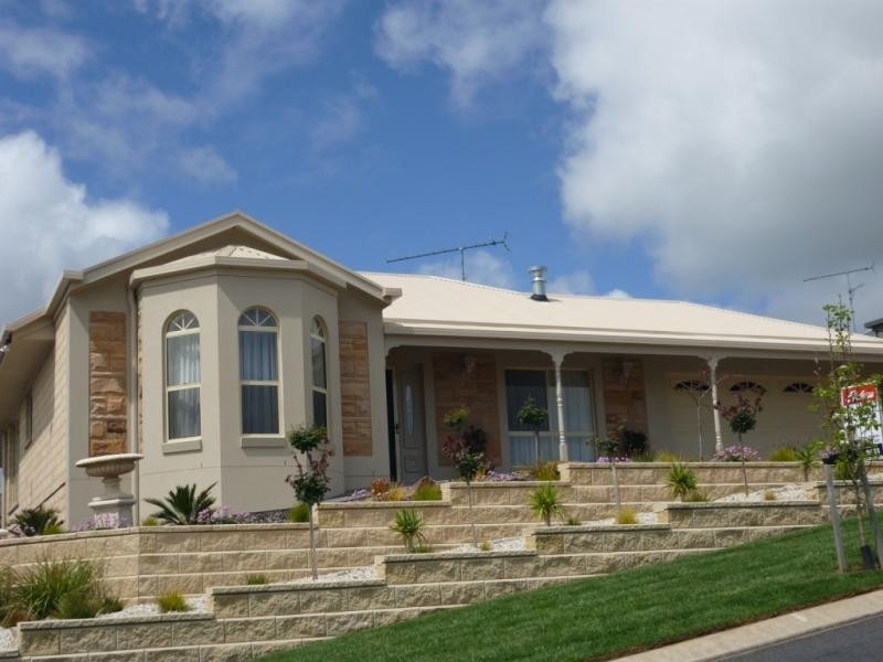 25 St Martins Drive, Mount Gambier SA 5290