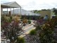 25 St Martins Drive, Mount Gambier SA 5290