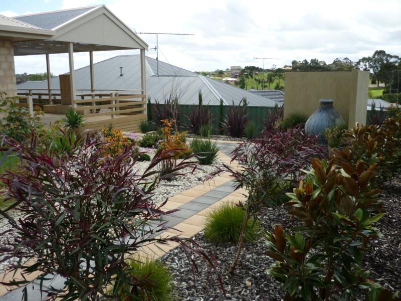 25 St Martins Drive, Mount Gambier SA 5290
