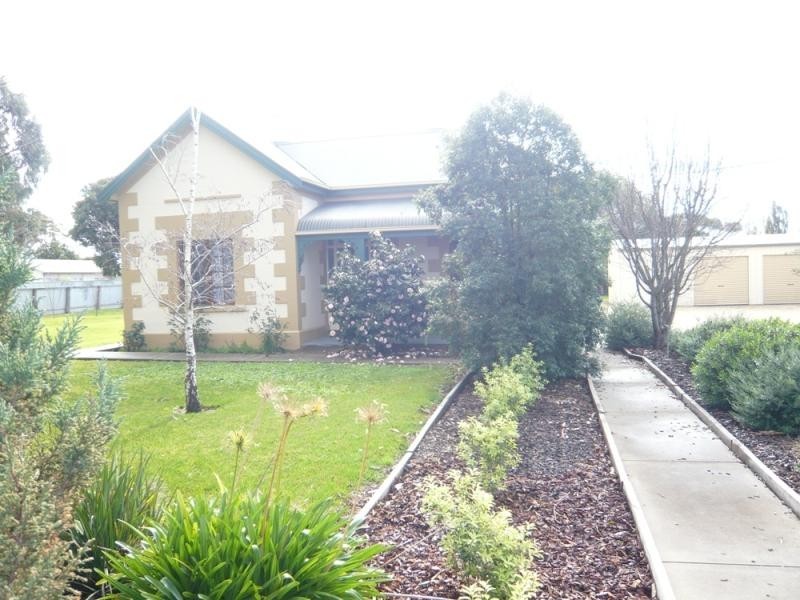 296 Commercial Street West, Mount Gambier SA 5290