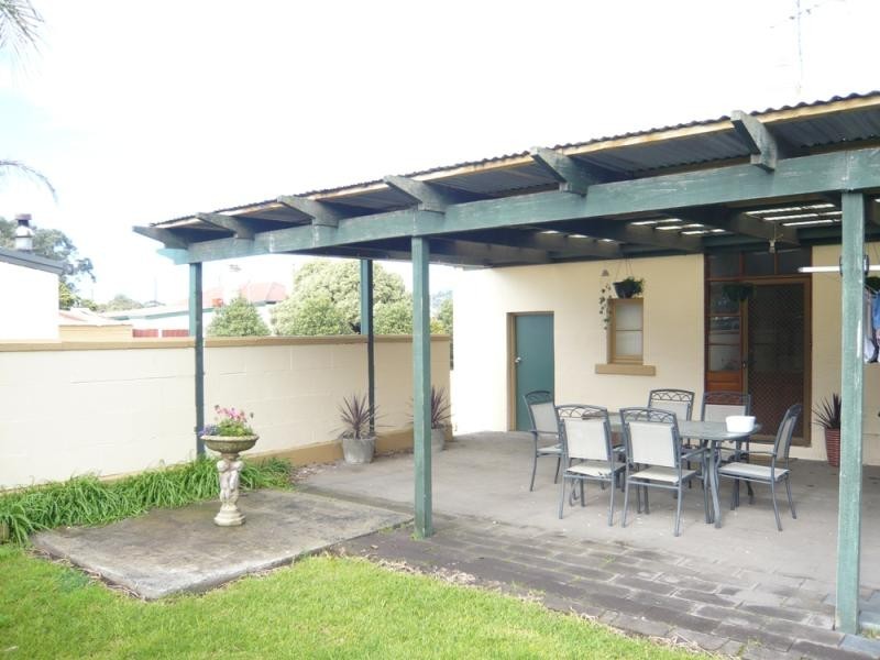 296 Commercial Street West, Mount Gambier SA 5290