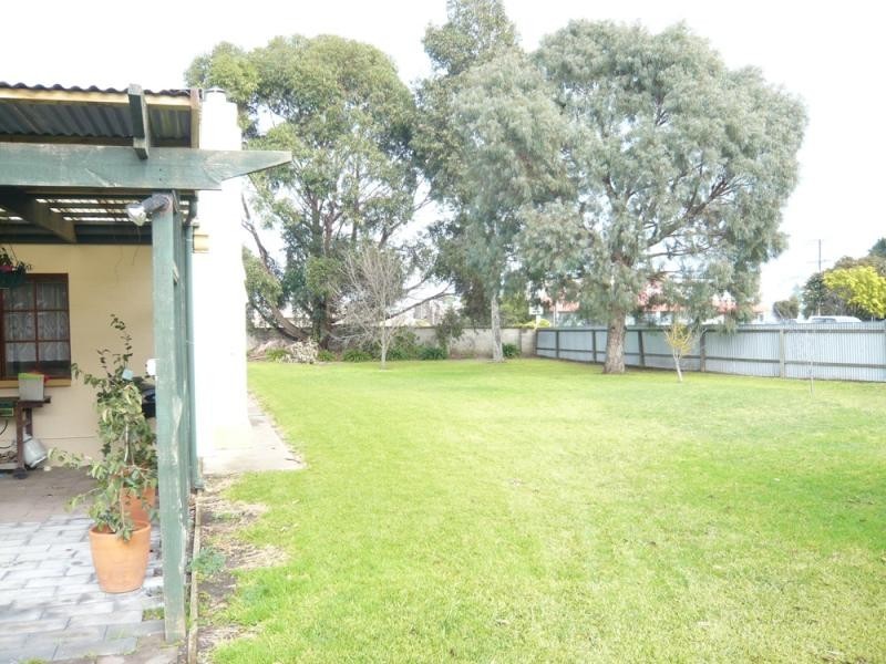 296 Commercial Street West, Mount Gambier SA 5290