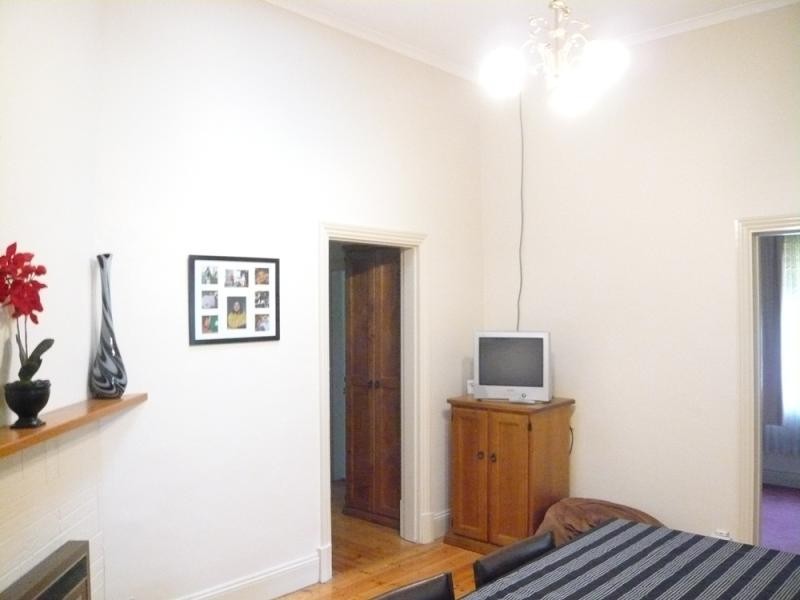 296 Commercial Street West, Mount Gambier SA 5290