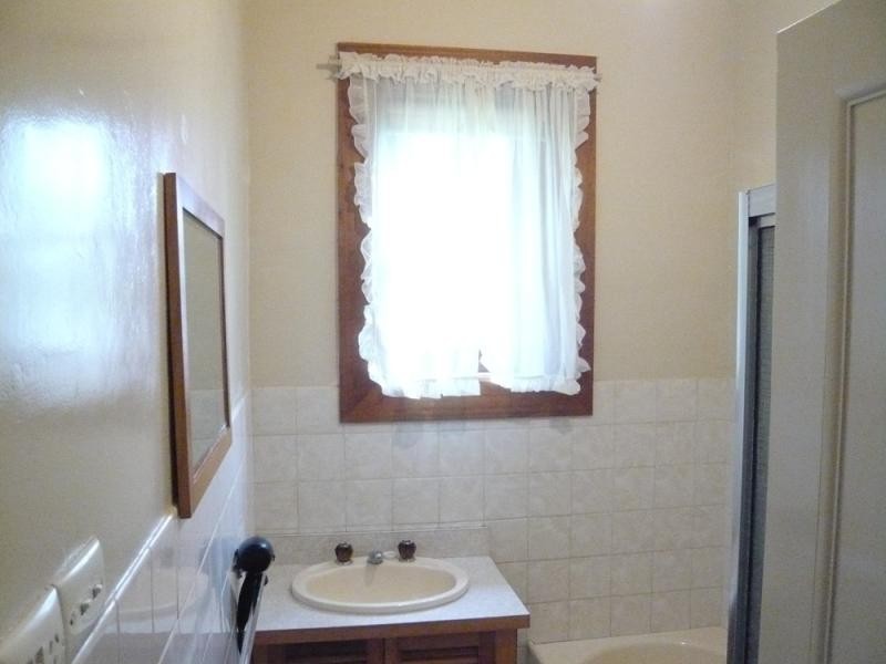 296 Commercial Street West, Mount Gambier SA 5290