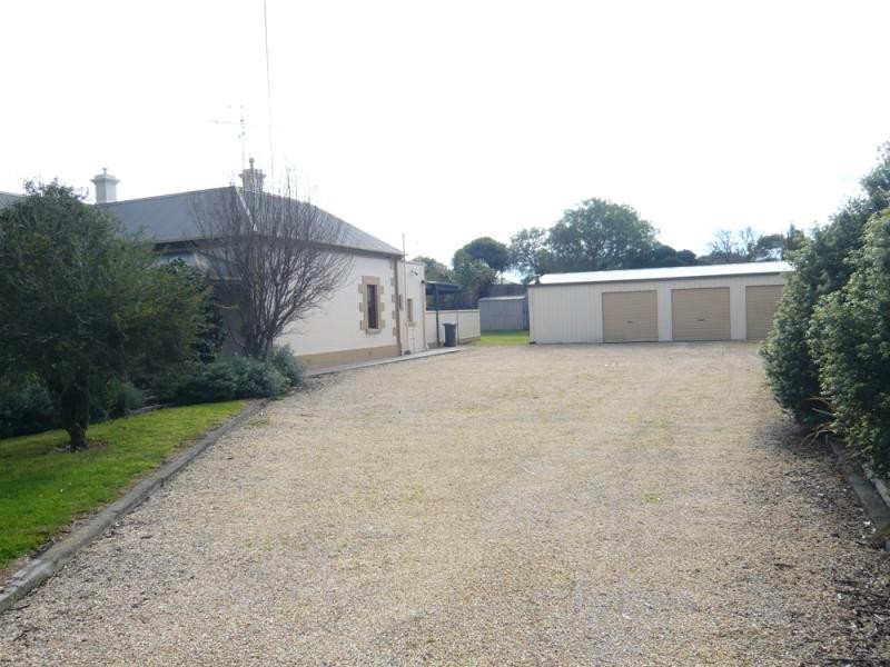 296 Commercial Street West, Mount Gambier SA 5290