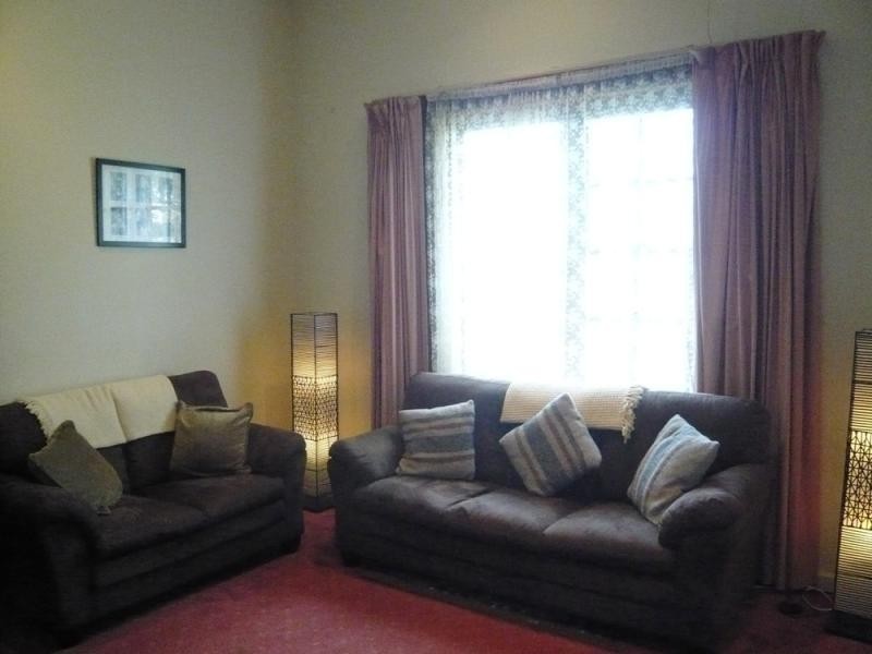 296 Commercial Street West, Mount Gambier SA 5290