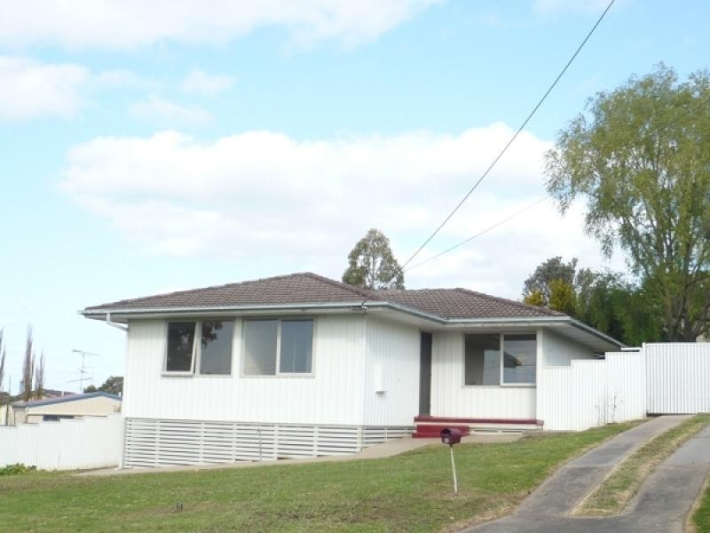 26 Stafford Street, Mount Gambier SA 5290