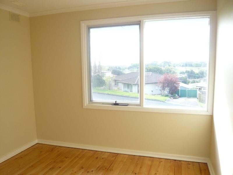 26 Stafford Street, Mount Gambier SA 5290