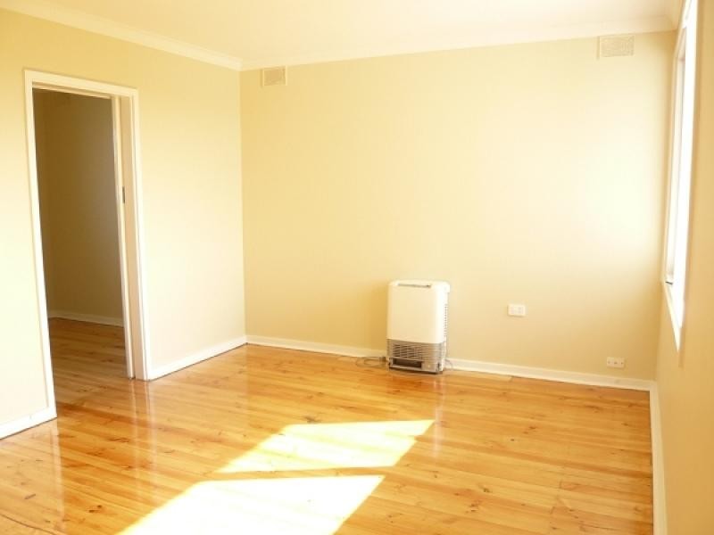 26 Stafford Street, Mount Gambier SA 5290