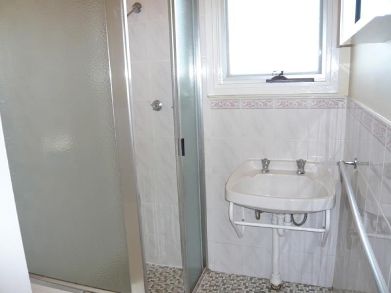 26 Stafford Street, Mount Gambier SA 5290