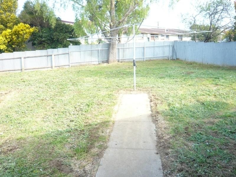 26 Stafford Street, Mount Gambier SA 5290