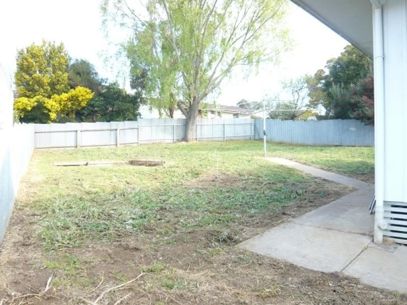 26 Stafford Street, Mount Gambier SA 5290