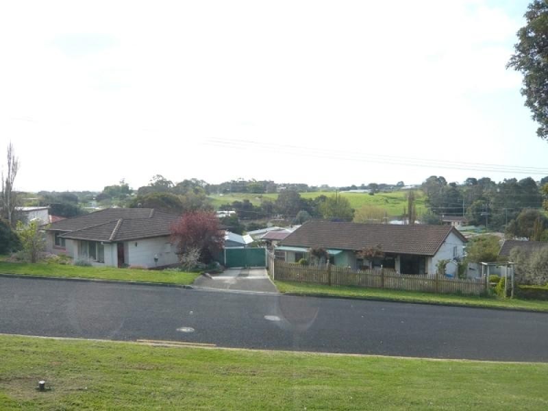 26 Stafford Street, Mount Gambier SA 5290