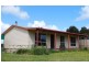 Allendale East SA 5291
