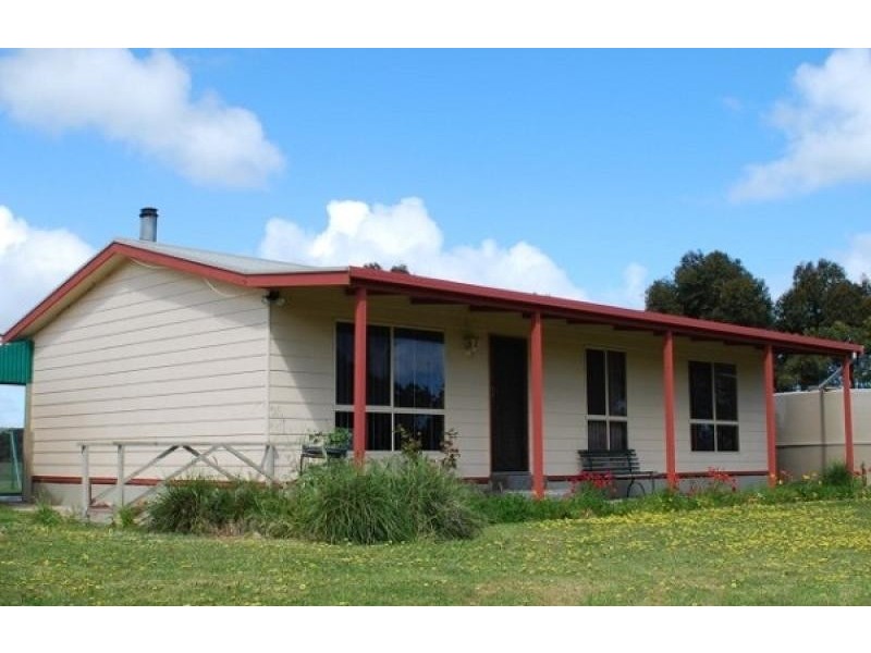 Allendale East SA 5291