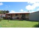 Allendale East SA 5291