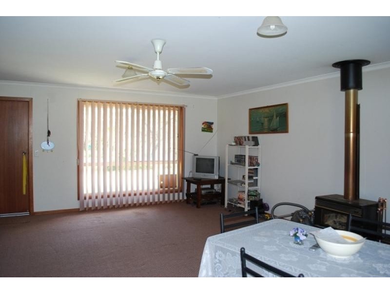Allendale East SA 5291