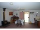 Allendale East SA 5291